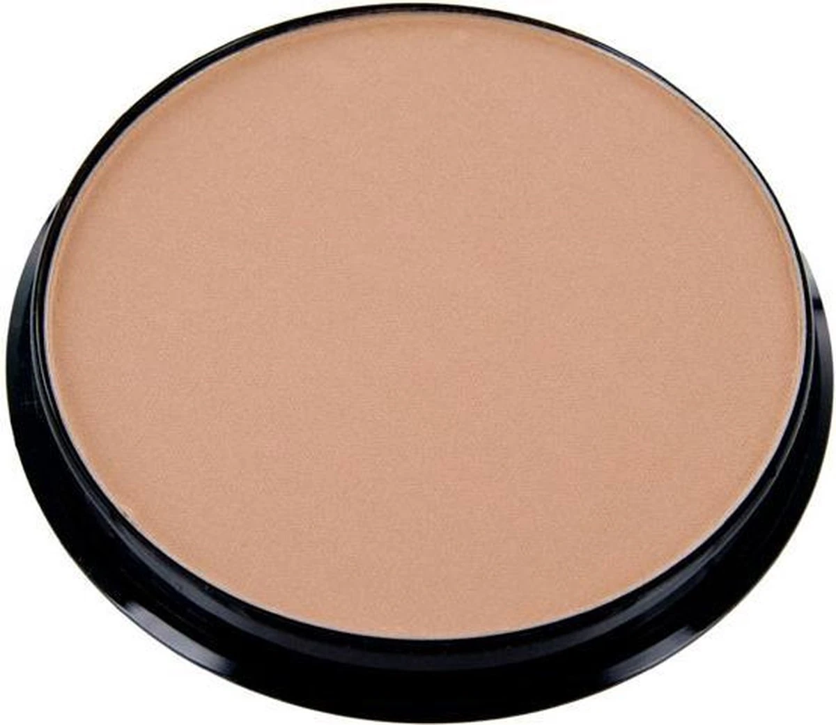Max Factor Creme Puff Compact Gezichtspoeder - 13 Nouveau Beige 8 Max Factor Creme Puff Compact Gezichtspoeder - 13 Nouveau Beige - Afbeelding 8