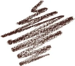 Anastasia Beverly Hills Brow Wiz - Medium Brown -Cosmetisch Korting 1200x1045 1