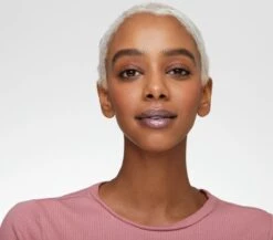 Essence Extreme Shine Volume Lipgloss 5 Ml 101 Milky Way -Cosmetisch Korting 1200x1055 1