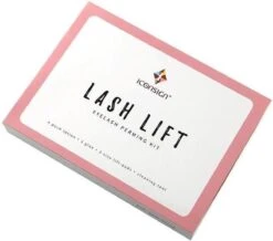 Merkloos Upgraded Wimper Lifting Set - Lash Lift Kit- Extra Uitgebreide Editie - 45 Delig -Cosmetisch Korting 1200x1060 1