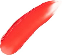 Fenty Beauty Cheeks Out Freestyle Cream Blush - Rood - Daiquiri Dip Soft Coral Red -Cosmetisch Korting 1200x1061