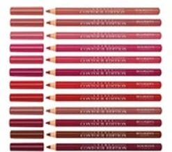 Bourjois Levres Contour Edition Lip Liner Contour Lip Pencil - 01 Nude Wave 20 Bourjois Levres Contour Edition Lip Liner Contour Lip Pencil - 01 Nude Wave -Cosmetisch Korting 1200x1063 1