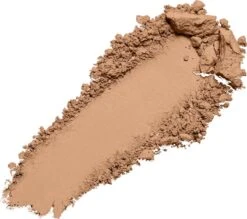 Max Factor Crème Puff Gezichtspoeder 5 Translucent 21 G 11 Max Factor Crème Puff Gezichtspoeder 5 Translucent 21 G -Cosmetisch Korting 1200x1064 1