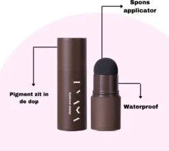 Eye Brow Stamp Set - Brow Stamp - Wenkbrauwstempel - Wenkbrauw Stempel - Wenkbrauwstick - Wenkbrauw Sjabloon - Wenkbrauw Poeder - Wenkbrauw Stempel Kit - Wenkbrauw Verf - Wenkbrauw Trimmer - Brow Lift - Lash Lift -Cosmetisch Korting 1200x1067 1