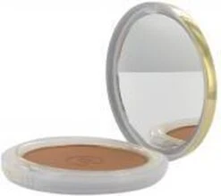 Collistar Silk-effect Bronzing Powder 7, Bali -Cosmetisch Korting 1200x1070
