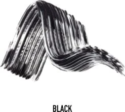 Max Factor Masterpiece Lash Crown Mascara - 001 Black -Cosmetisch Korting 1200x1075 1