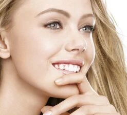 Maybelline Matte Maker -30 Natural Beige - Poeder -Cosmetisch Korting 1200x1086 1