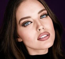 Maybelline Color Sensational Shaping Lipliner - 60 Palest Pink - Lipliner 24 Maybelline Color Sensational Shaping Lipliner - 60 Palest Pink - Lipliner -Cosmetisch Korting 1200x1086 4