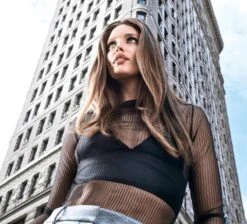 Maybelline - Color Sensational Shaping Lip Liner - 10 Nude Whisper - Lippenpotlood 24 Maybelline - Color Sensational Shaping Lip Liner - 10 Nude Whisper - Lippenpotlood -Cosmetisch Korting 1200x1086 5