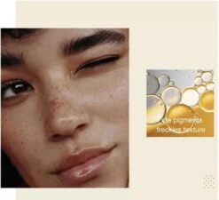 Joya Beauty® Sproetjes Pen | Freckle Pen | Kleur 1: Licht Bruin 22 Joya Beauty® Sproetjes Pen | Freckle Pen | Kleur 1: Licht Bruin -Cosmetisch Korting 1200x1091