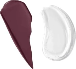 NYX Professional Makeup Shine Loud Pro Pigment Lip Shine - SHLP19 Never Basic - Lipgloss - 3.4 Ml 7 NYX Professional Makeup Shine Loud Pro Pigment Lip Shine - SHLP19 Never Basic - Lipgloss - 3.4 Ml -Cosmetisch Korting 1200x1095 1