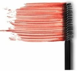 L'Oréal Paradise Extatic Mascara - 05 Nectar Pleasure 5 L'Oréal Paradise Extatic Mascara - 05 Nectar Pleasure -Cosmetisch Korting 1200x1103