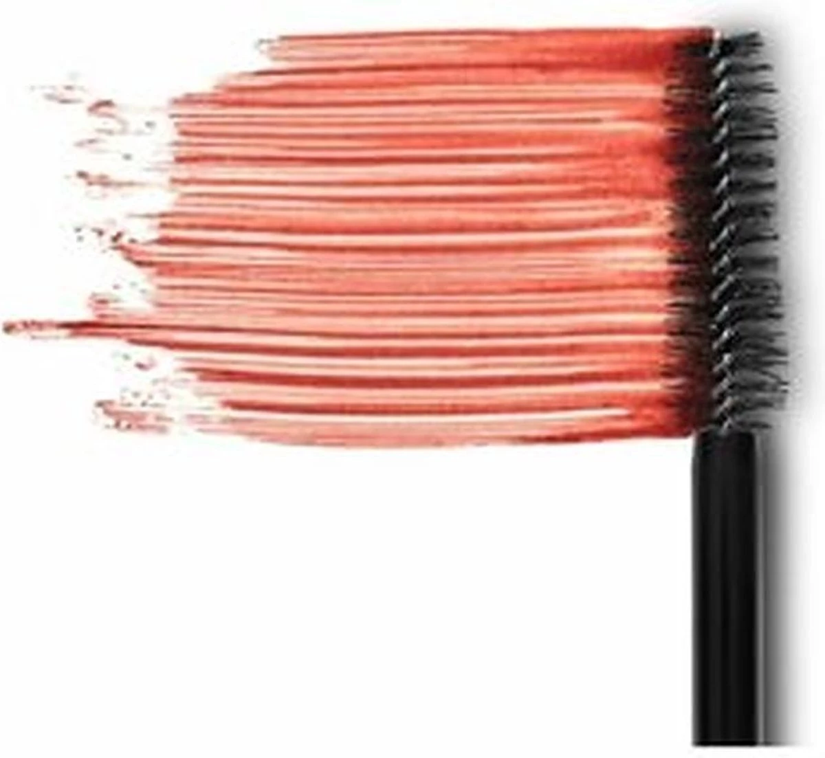 L'Oréal Paradise Extatic Mascara - 05 Nectar Pleasure 3 L'Oréal Paradise Extatic Mascara - 05 Nectar Pleasure - Afbeelding 3