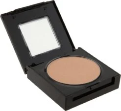 Maybelline Fit Me Pressed Powder - 315 Soft Honey -Cosmetisch Korting 1200x1104 1