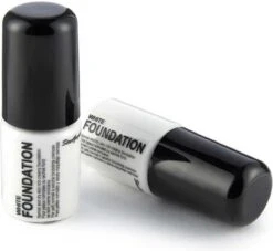 Stargazer Foundation Liquid Wit -Cosmetisch Korting 1200x1104