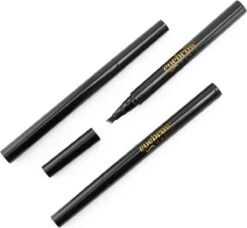 Eyebrow Magic Wenkbrauwpen - Donker Blond - Wenkbrauwpotloden - Microblading 29 Eyebrow Magic Wenkbrauwpen - Donker Blond - Wenkbrauwpotloden - Microblading -Cosmetisch Korting 1200x1108 2