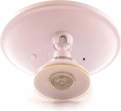 Gérard Brinard Zuignapspiegel Verlichte Make Up Spiegel LED 7x Vergroting Ø17cm Spiegels 8 Gérard Brinard Zuignapspiegel Verlichte Make Up Spiegel LED 7x Vergroting Ø17cm Spiegels -Cosmetisch Korting 1200x1108 3