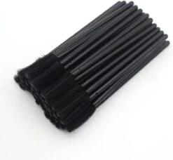 Cosmetisch Korting -Cosmetisch Korting 1200x1110 2