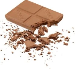 Bourjois - Delice De Poudre Bronzing Powder Browning Powder 52 16.5G 13 Bourjois - Delice De Poudre Bronzing Powder Browning Powder 52 16.5G -Cosmetisch Korting 1200x1110