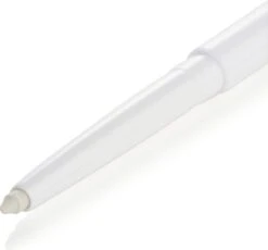 Maybelline - Color Sensational Shaping Lipliner - 120 Clear - Lipliner -Cosmetisch Korting 1200x1117 1