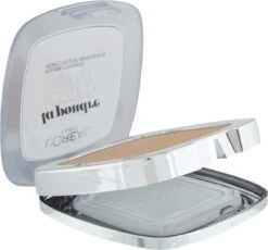 L’Oréal Paris Accord Parfait - Beige Doré - Gezichtspoeder -Cosmetisch Korting 1200x1117