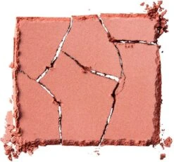Maybelline Fit Me Blush - 15 Nude - Oranje - Natuurlijk Ogende Rouge 20 Maybelline Fit Me Blush - 15 Nude - Oranje - Natuurlijk Ogende Rouge -Cosmetisch Korting 1200x1120