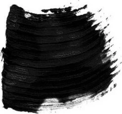 Rimmel London Day2Night 2-in-1 Mascara Voor Een Dag- En Avondlook - 001 Black -Cosmetisch Korting 1200x1123