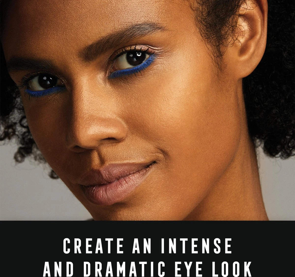 Max Factor Kohl Kajal Automatic Oogpotlood - 002 Azure 5 Max Factor Kohl Kajal Automatic Oogpotlood - 002 Azure - Afbeelding 5