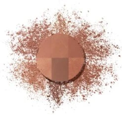 Bourjois Always Fabulous Bronzer - 002 Chocolate 11 Bourjois Always Fabulous Bronzer - 002 Chocolate -Cosmetisch Korting 1200x1130