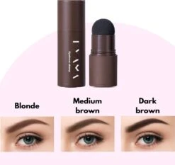 Eye Brow Stamp Set - Brow Stamp - Wenkbrauwstempel - Wenkbrauw Stempel - Wenkbrauwstick - Wenkbrauw Sjabloon - Wenkbrauw Poeder - Wenkbrauw Stempel Kit - Wenkbrauw Verf - Wenkbrauw Trimmer - Brow Lift - Lash Lift -Cosmetisch Korting 1200x1131 1