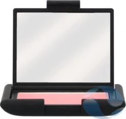 Nars Orgasm Blush - 4.8 Gr -Cosmetisch Korting 1200x1132