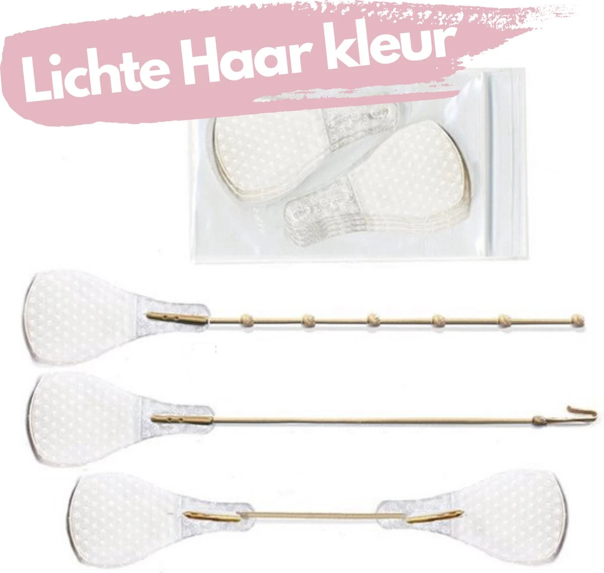 Face Lift Tape - Licht Haar - Facelift Zonder Chirurgie - Instant Eyes, Face And Neck Lift - Blond/wit/licht Haar - 40 Stuks - Transparent 1 Face Lift Tape - Licht Haar - Facelift Zonder Chirurgie - Instant Eyes, Face And Neck Lift - Blond/wit/licht Haar - 40 Stuks - Transparent