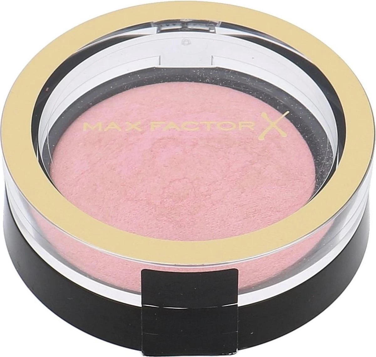 Max Factor Creme Puff Blush - 005 Lovely Pink 12 Max Factor Creme Puff Blush - 005 Lovely Pink - Afbeelding 12