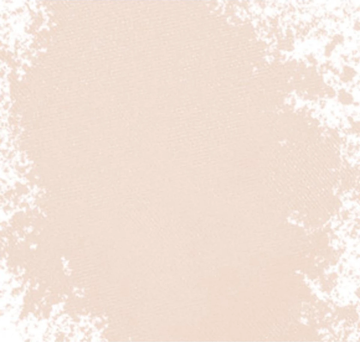 Rimmel London Stay Matte Pressed Powder - 001 Transparent - Powder 2 Rimmel London Stay Matte Pressed Powder - 001 Transparent - Powder - Afbeelding 2