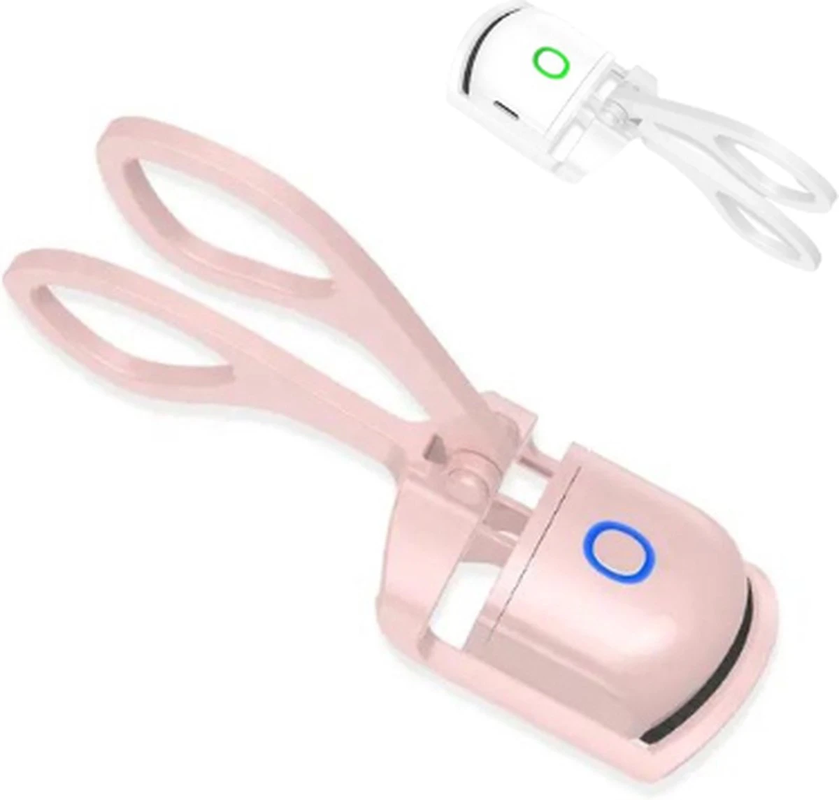 Verwarmde Wimperkruller-elektrische Wimperkruller-make-up-eyelashe-wimpers-kruller 1 Verwarmde Wimperkruller-elektrische Wimperkruller-make-up-eyelashe-wimpers-kruller