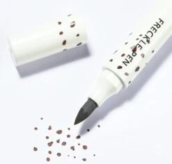 Joya Beauty® Sproetjes Pen | Freckle Pen | Kleur 1: Licht Bruin 19 Joya Beauty® Sproetjes Pen | Freckle Pen | Kleur 1: Licht Bruin -Cosmetisch Korting 1200x1146