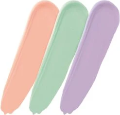 Rimmel London Rimmel Insta Conceal & Correct Palette - Correct Palette 13 Rimmel London Rimmel Insta Conceal & Correct Palette - Correct Palette -Cosmetisch Korting 1200x1147