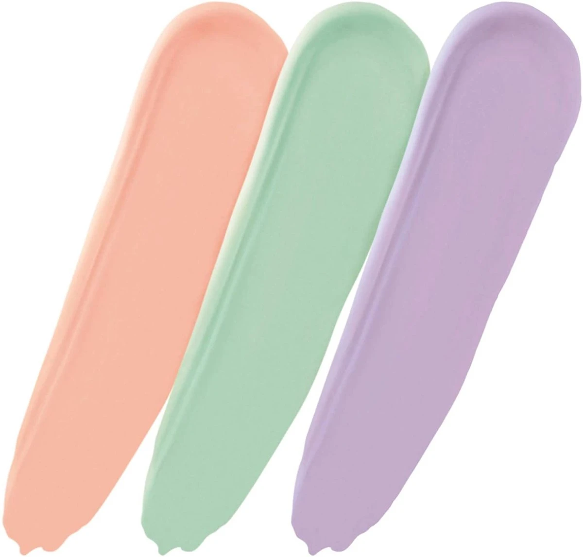 Rimmel London Rimmel Insta Conceal & Correct Palette - Correct Palette 7 Rimmel London Rimmel Insta Conceal & Correct Palette - Correct Palette - Afbeelding 7