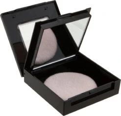 Maybelline Fit Me Pressed Powder - 315 Soft Honey -Cosmetisch Korting 1200x1148