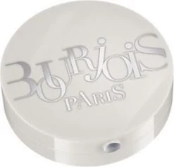 Bourjois NEW SHADES LITTLE ROUND POTS EYESHADOW - 09 - Silver 23 Bourjois NEW SHADES LITTLE ROUND POTS EYESHADOW - 09 - Silver -Cosmetisch Korting 1200x1149