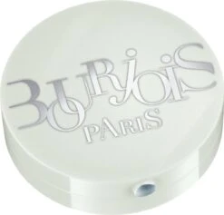 Bourjois NEW SHADES LITTLE ROUND POTS EYESHADOW - 09 - Silver 24 Bourjois NEW SHADES LITTLE ROUND POTS EYESHADOW - 09 - Silver -Cosmetisch Korting 1200x1151 1