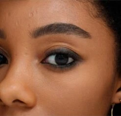 Rimmel London Soft Kohl Kajal Oogpotlood - 061 Jet Black -Cosmetisch Korting 1200x1152 2