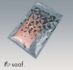 Saaf Make Up Kwasten - 8-Delige Set - Incl. Etui - Poederkwasten - Kabuki Kwast - Roze 11 Saaf Make Up Kwasten - 8-Delige Set - Incl. Etui - Poederkwasten - Kabuki Kwast - Roze -Cosmetisch Korting 1200x1153