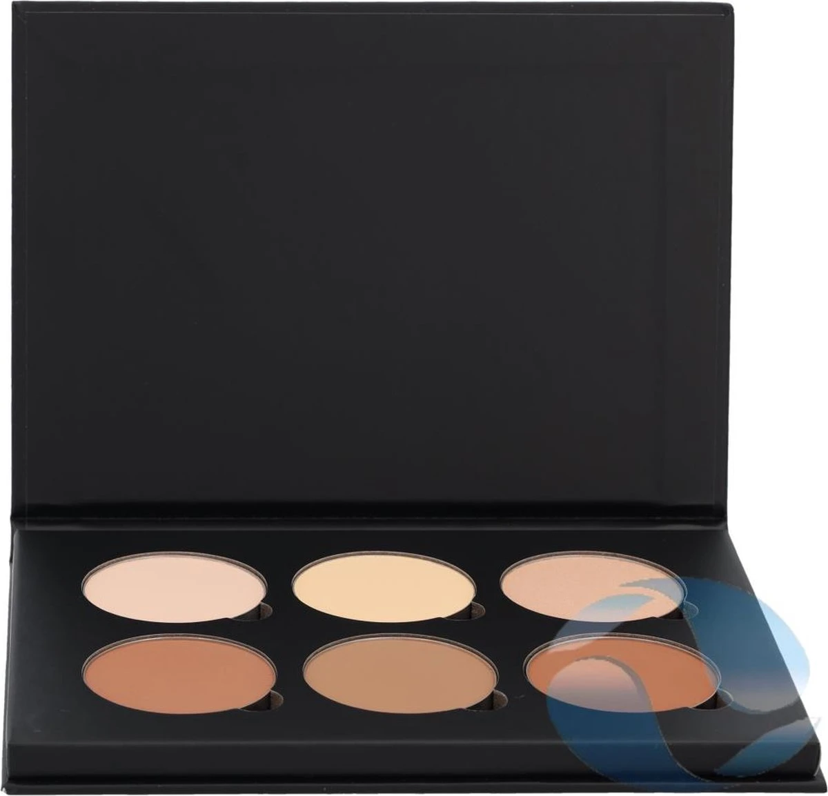 Anastasia Beverly Hills 2 Anastasia Beverly Hills - Afbeelding 2