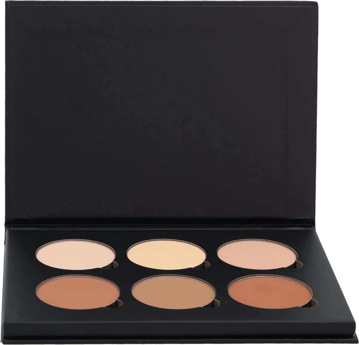 Anastasia Beverly Hills 4 Anastasia Beverly Hills - Afbeelding 4