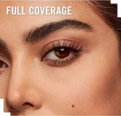 Rimmel London Stay Matte Pressed Powder - 001 Transparent - Powder 22 Rimmel London Stay Matte Pressed Powder - 001 Transparent - Powder -Cosmetisch Korting 1200x1157 1