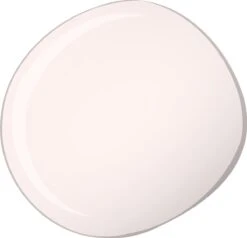 Maybelline Dream Satin BB Cream - Light -Cosmetisch Korting 1200x1157 2