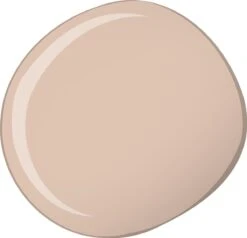 L'Oréal - Infaillible Shaping Stick Foundation - 140 Natural Rose 13 L'Oréal - Infaillible Shaping Stick Foundation - 140 Natural Rose -Cosmetisch Korting 1200x1158 10
