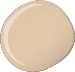 L'Oréal Paris True Match The One Concealer - 3D/W Golden Beige -Cosmetisch Korting 1200x1158 2