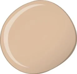 Rimmel London Lasting Finish Foundation - 300 Sand 33 Rimmel London Lasting Finish Foundation - 300 Sand -Cosmetisch Korting 1200x1158 4